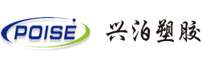 泰安三零食品有限公司