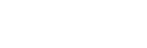 泰安三零食品有限公司
