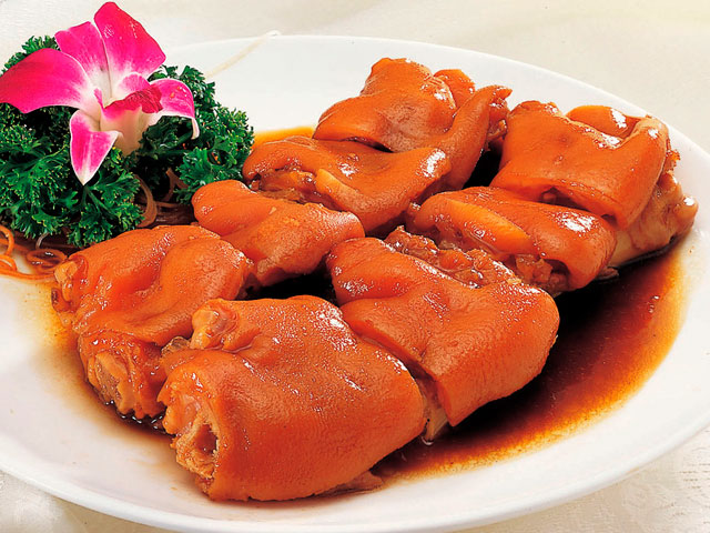 泰安三零食品